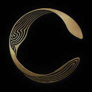 Chrono Odyssey