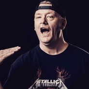 KENTA JONSSON