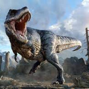 Dino