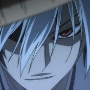 blade of tears
