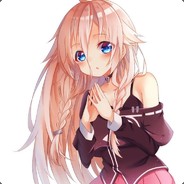 xxxx Profile image