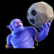 Bowler