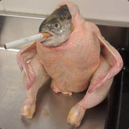 steamcommunity.com
