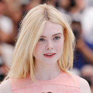 Avatar de PingaReactor