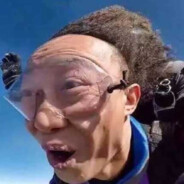 Eason.chan