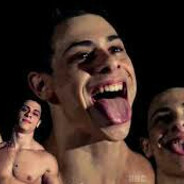 VEM MONSTRO