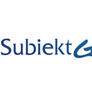 Subiekt GT