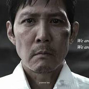 leemun