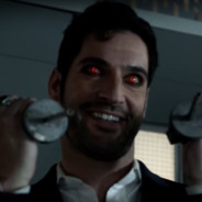 Lucifer