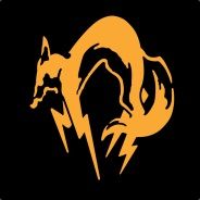 Steam profile picture for @complacent