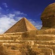 AMN7OTAB