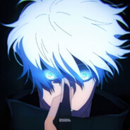 all muted