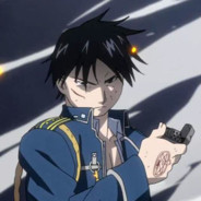 Kilua-Chan