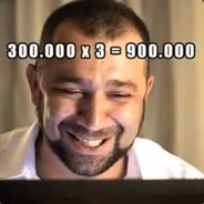 Kayınço Gökhan