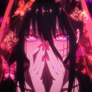 Lucid