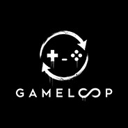 Gameloop游戏循环