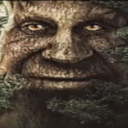 kir like