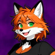 LyxiFopse