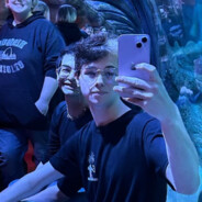 TTV/iJustinlol