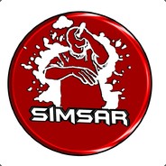 BABA SİMSARS