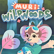 Muri: Wildwoods