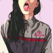put_key_my_knee