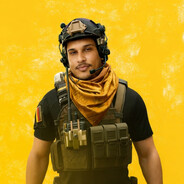 Ale