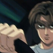 tākūmī強い