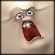 Steam profile picture for @jada