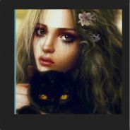 miss.sie