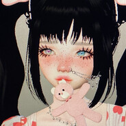 ʎɐʍoN