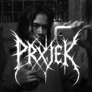 ⛧PRXJEK