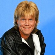 Dieter Bohlen