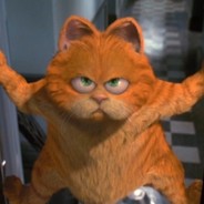 Garfield