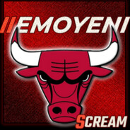 Scream1129