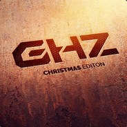 Ghz_Shiran