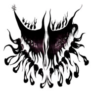 DNFJAY