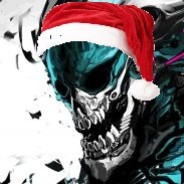 SplashKiller