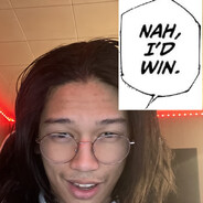 ykGomenasai.ttv