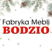 Bodzio