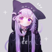 ZeroTsu