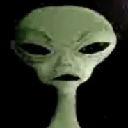 Martian