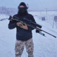 Duduś