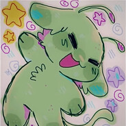 WhoIsKasper -‘๑’-