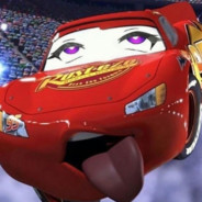 MillФунья