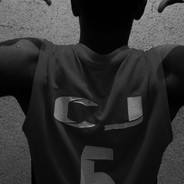 c j 5