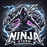 Ninja_Storm