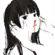 Steam profile picture for @niece