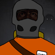 Evil_Nutz
