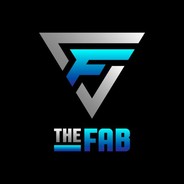 TheFab87